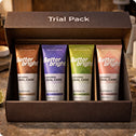 Better Bright Experience Kit
