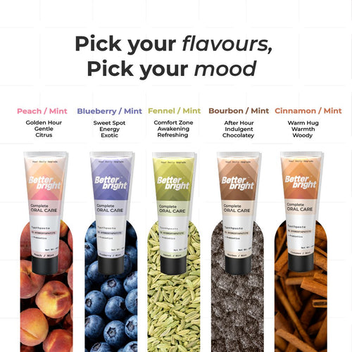 PICK_YOUR_FLAVOURs