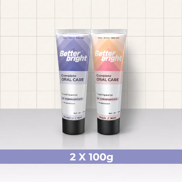 Bundle of 2