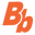 Logo von Better Bright