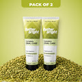 Fennel/Mint 100g