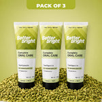 Fennel/Mint 100g