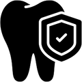 5% Hydroxyapatite (nHAP)