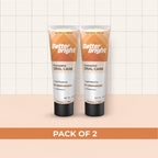 Better Bright Cinnamon Mint toothpaste 2-pack 