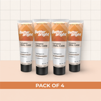 Better Bright Cinnamon Mint toothpaste 4-pack