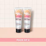 Peach/Mint 100g