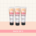 Peach/Mint 100g