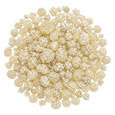Nano-Hydroxyapatite