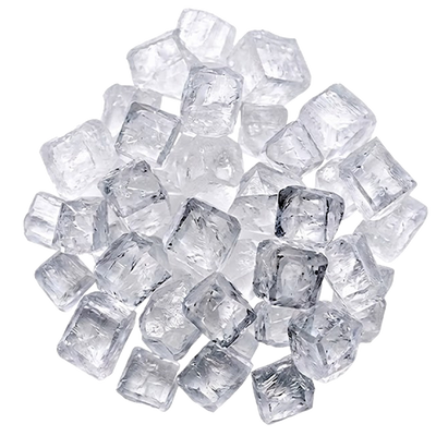 Xylitol