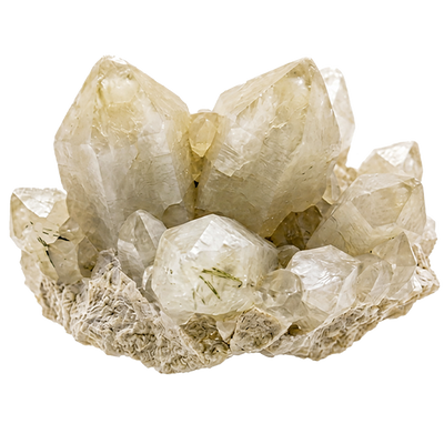 Hydroxyapatite