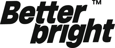 Better Bright