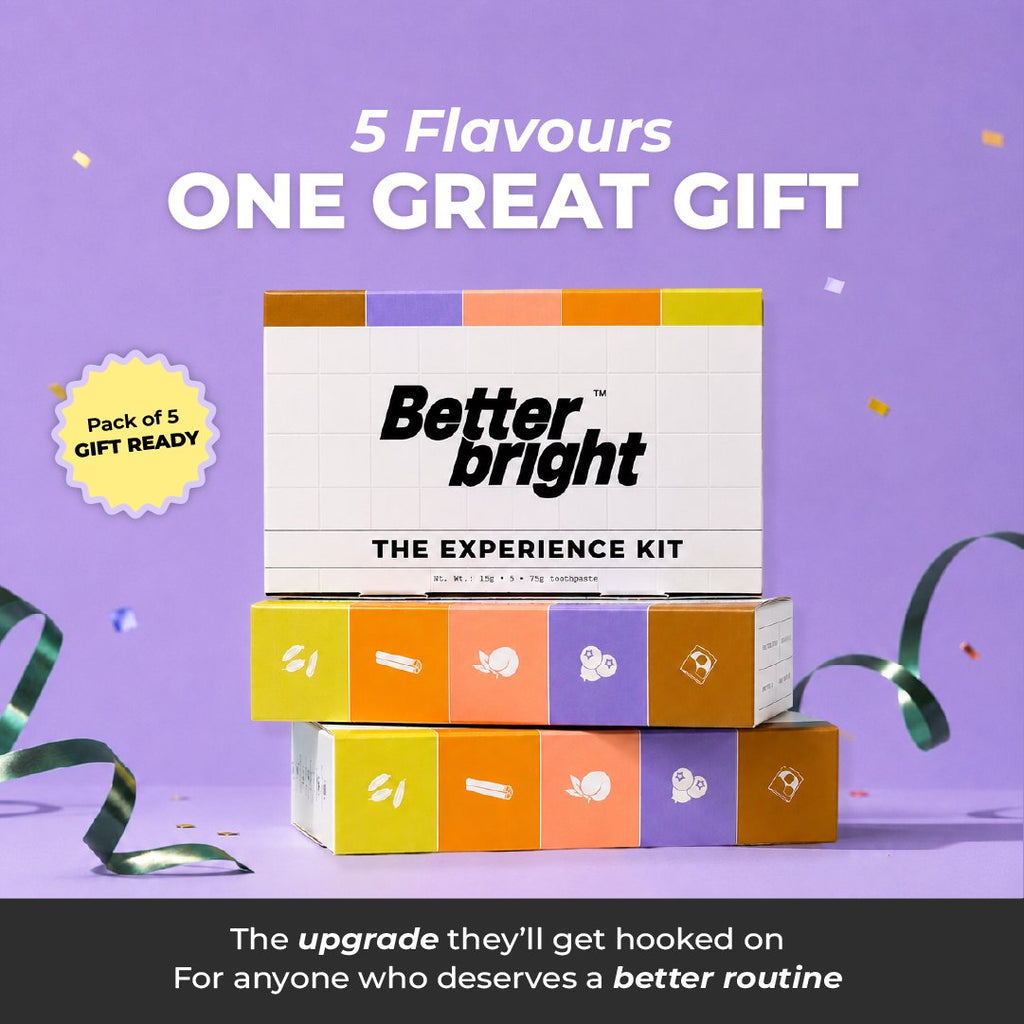 best_gifting_kit