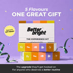 best_gifting_kit
