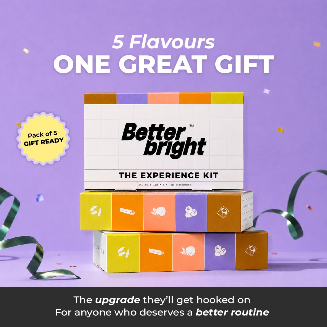 best_gifting_kit