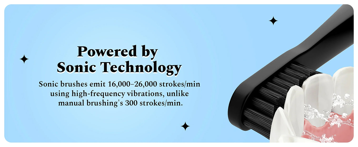 WE OFFER THE BEST SCIENCE