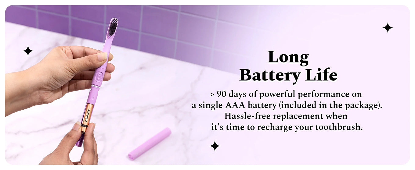 WE OFFER THE BEST SCIENCE