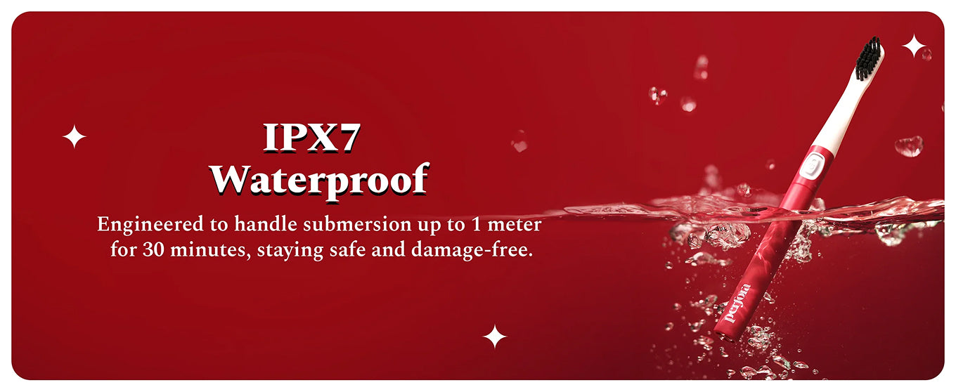 WE OFFER THE BEST SCIENCE