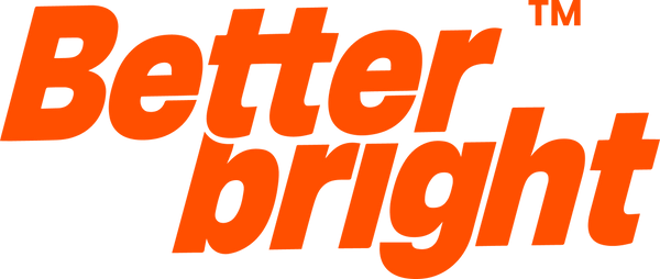 Better Bright